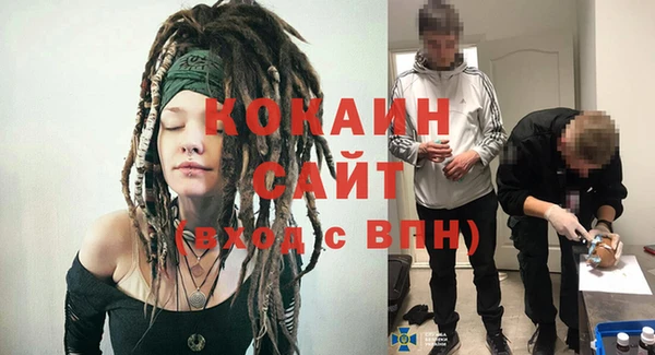 2c-b Белокуриха